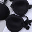 4pcs Pediatric Eye Patches Breathable Eye Patch Pirate Patches for Adults Eye Patches Pirate Kids Eye Pad Pirate Eye Patch Adult - Slobuy