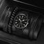 4pcs Quartz Watches Bracelet Watch Set For Men Business Fashion Casual Round Pointer Calendar Watch Accessories - Slobuy
