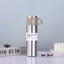 500ML 304 Stainless Steel Vacuum Insulated Bottle Gift Set Office Business Style Coffee Mug Thermos Bottle Portable Flask Carafe - Slobuy