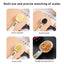 500g Electronic Kitchen Scale Coffee Scoop Digital Measurement With LCD Display Dog Food Milk Powder Tea Weighing Baking Tools - Slobuy