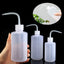 150/250 / 500mL Water Beak Pouring Kettle Tool Succulents Plant Flower Watering Can Squeeze Bottles with Gardening Tools Garden - Slobuy