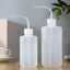 150/250 / 500mL Water Beak Pouring Kettle Tool Succulents Plant Flower Watering Can Squeeze Bottles with Gardening Tools Garden - Slobuy