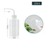 150/250 / 500mL Water Beak Pouring Kettle Tool Succulents Plant Flower Watering Can Squeeze Bottles with Gardening Tools Garden - Slobuy