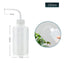 150/250 / 500mL Water Beak Pouring Kettle Tool Succulents Plant Flower Watering Can Squeeze Bottles with Gardening Tools Garden - Slobuy