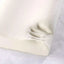 50*30cm Bamboo Fiber Pillow Slow Rebound Health Care Memory Foam Pillow Memory Foam Pillow Orthopedic Pillows Support NeckRelief - Slobuy