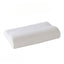 50*30cm Bamboo Fiber Pillow Slow Rebound Health Care Memory Foam Pillow Memory Foam Pillow Orthopedic Pillows Support NeckRelief - Slobuy