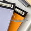 50 Sheets Of Plande Note Book Can Be Torn Student Study Memo Hand Account Non-adhesive Notepad Blank Four-color Note Book Pocket - Slobuy