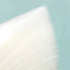 50 sheets Transparent Posted it Sticky Note Pads Notepads Posits Papeleria Journal School Stationery office Supplies - Slobuy