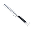 50cm Stainless Steel Baseball Bat Multi-Functional Car Emergency Stick Non-slip Comfortable Grip Baseball Bats Self Defense - Slobuy