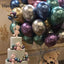 50pcs 10inch Metallic Latex Balloons Gold Silver Chrome Ballon Wedding Decorations Globos Birthday Party Supplies - Slobuy