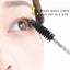 50pcs Disposable Eyelash Brushes Extension Crystal Eyebrow Brush Mascara Wand Eye Lashes Cosmetic Tool Set Makeup Beauty - Slobuy