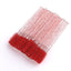 50pcs Disposable Eyelash Brushes Extension Crystal Eyebrow Brush Mascara Wand Eye Lashes Cosmetic Tool Set Makeup Beauty - Slobuy