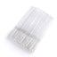50pcs Disposable Eyelash Brushes Extension Crystal Eyebrow Brush Mascara Wand Eye Lashes Cosmetic Tool Set Makeup Beauty - Slobuy