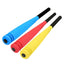 54cm Children Baseball Bat Baseball Set Youth Outdoor Sports Practice Baseball Bat Ball Kids Baseball Rod Softball Stick - Slobuy