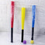 54cm Children Baseball Bat Baseball Set Youth Outdoor Sports Practice Baseball Bat Ball Kids Baseball Rod Softball Stick - Slobuy
