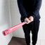 54cm Children Baseball Bat Baseball Set Youth Outdoor Sports Practice Baseball Bat Ball Kids Baseball Rod Softball Stick - Slobuy