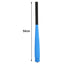 54cm Children Baseball Bat Baseball Set Youth Outdoor Sports Practice Baseball Bat Ball Kids Baseball Rod Softball Stick - Slobuy