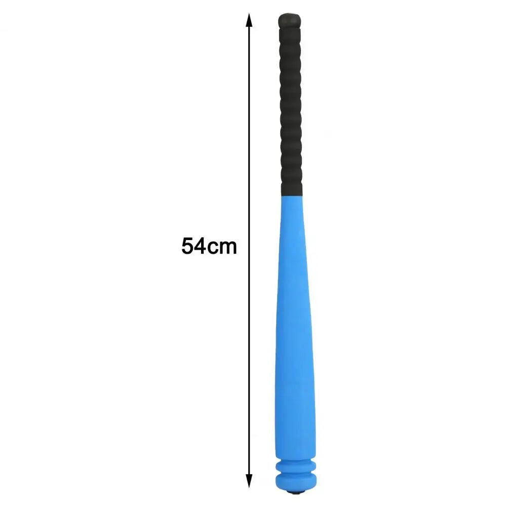 54cm Children Baseball Bat Baseball Set Youth Outdoor Sports Practice Baseball Bat Ball Kids Baseball Rod Softball Stick - Slobuy