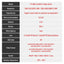 5MP Webcam Mini Camera for Laptop USB Camera Video Cam Web Camera for computer 1080P Auto Focus Full HD Surveillance Webcams - Slobuy