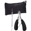 5Pcs Set Stainless Steel Nail Clippers Ingrown Thick Toenail Podiatry Correction Nippers Toe Nail Clipper Set - Slobuy