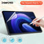 Paper Feel Screen Protector Film For Xiaomi Pad 6/5 Pro Mi Pad 6/5 11Redmi Pad 10.61 Matte PET Painting Write Tablet Accessories - Slobuy
