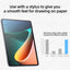 Paper Feel Screen Protector Film For Xiaomi Pad 6/5 Pro Mi Pad 6/5 11Redmi Pad 10.61 Matte PET Painting Write Tablet Accessories - Slobuy
