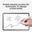 Paper Feel Screen Protector Film For Xiaomi Pad 6/5 Pro Mi Pad 6/5 11Redmi Pad 10.61 Matte PET Painting Write Tablet Accessories - Slobuy