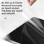 Paper Feel Screen Protector Film For Xiaomi Pad 6/5 Pro Mi Pad 6/5 11Redmi Pad 10.61 Matte PET Painting Write Tablet Accessories - Slobuy
