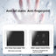 Paper Feel Screen Protector Film For Xiaomi Pad 6/5 Pro Mi Pad 6/5 11Redmi Pad 10.61 Matte PET Painting Write Tablet Accessories - Slobuy