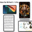 Paper Feel Screen Protector Film For Xiaomi Pad 6/5 Pro Mi Pad 6/5 11Redmi Pad 10.61 Matte PET Painting Write Tablet Accessories - Slobuy