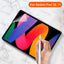 Paper Feel Screen Protector Film For Xiaomi Pad 6/5 Pro Mi Pad 6/5 11Redmi Pad 10.61 Matte PET Painting Write Tablet Accessories - Slobuy