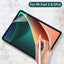 Paper Feel Screen Protector Film For Xiaomi Pad 6/5 Pro Mi Pad 6/5 11Redmi Pad 10.61 Matte PET Painting Write Tablet Accessories - Slobuy