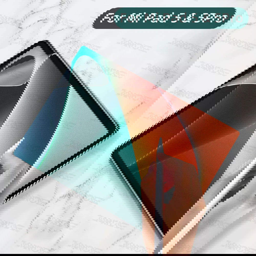Paper Feel Screen Protector Film For Xiaomi Pad 6/5 Pro Mi Pad 6/5 11Redmi Pad 10.61 Matte PET Painting Write Tablet Accessories - Slobuy
