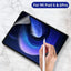 Paper Feel Screen Protector Film For Xiaomi Pad 6/5 Pro Mi Pad 6/5 11Redmi Pad 10.61 Matte PET Painting Write Tablet Accessories - Slobuy