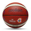 2023 Molten Original Basketball Ball Size 7/6/5 High Quality PU Wear-Resistant Match Training Outdoor Indoor Men basketbol topu - Slobuy