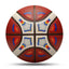 2023 Molten Original Basketball Ball Size 7/6/5 High Quality PU Wear-Resistant Match Training Outdoor Indoor Men basketbol topu - Slobuy