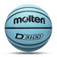 2023 Molten Original Basketball Ball Size 7/6/5 High Quality PU Wear-Resistant Match Training Outdoor Indoor Men basketbol topu - Slobuy