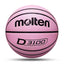 2023 Molten Original Basketball Ball Size 7/6/5 High Quality PU Wear-Resistant Match Training Outdoor Indoor Men basketbol topu - Slobuy
