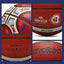 2023 Molten Original Basketball Ball Size 7/6/5 High Quality PU Wear-Resistant Match Training Outdoor Indoor Men basketbol topu - Slobuy
