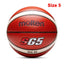 2023 Molten Original Basketball Ball Size 7/6/5 High Quality PU Wear-Resistant Match Training Outdoor Indoor Men basketbol topu - Slobuy