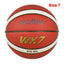 2023 Molten Original Basketball Ball Size 7/6/5 High Quality PU Wear-Resistant Match Training Outdoor Indoor Men basketbol topu - Slobuy