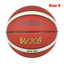 2023 Molten Original Basketball Ball Size 7/6/5 High Quality PU Wear-Resistant Match Training Outdoor Indoor Men basketbol topu - Slobuy