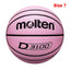 2023 Molten Original Basketball Ball Size 7/6/5 High Quality PU Wear-Resistant Match Training Outdoor Indoor Men basketbol topu - Slobuy