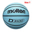 2023 Molten Original Basketball Ball Size 7/6/5 High Quality PU Wear-Resistant Match Training Outdoor Indoor Men basketbol topu - Slobuy