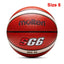 2023 Molten Original Basketball Ball Size 7/6/5 High Quality PU Wear-Resistant Match Training Outdoor Indoor Men basketbol topu - Slobuy
