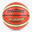 Molten Basketball Balls Official Size 7/6/5 PU Material High Quality Balls Outdoor Indoor Match Training Women Men Baloncesto - Slobuy