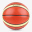 Molten Basketball Balls Official Size 7/6/5 PU Material High Quality Balls Outdoor Indoor Match Training Women Men Baloncesto - Slobuy