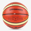Molten Basketball Balls Official Size 7/6/5 PU Material High Quality Balls Outdoor Indoor Match Training Women Men Baloncesto - Slobuy