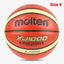 Molten Basketball Balls Official Size 7/6/5 PU Material High Quality Balls Outdoor Indoor Match Training Women Men Baloncesto - Slobuy