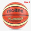 Molten Basketball Balls Official Size 7/6/5 PU Material High Quality Balls Outdoor Indoor Match Training Women Men Baloncesto - Slobuy